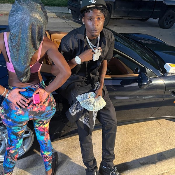 Trap or Die 2k25 featured release image